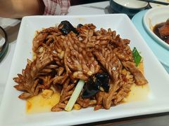-梅飞酒家(名辉豪庭店)