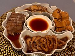 -宣和苑(华侨新村店)