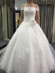 -南京宝娜嫁衣婚纱礼服馆(中央路店)