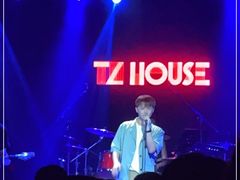 -TZ House音乐现场(茅台店)