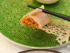 -品海楼·大连海胆锅贴馆(东港店)