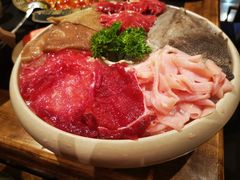 -渝派江湖烩(回兴店)