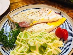 -鸟先生居酒屋(东湖馨园店)