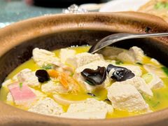 -上海人家花樣年华(中山公园店)