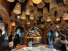 -佬太公海鸭·海鲜大排档(上海总店)