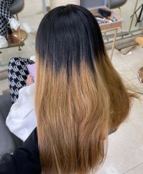 -悠巷形象设计