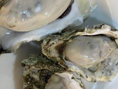 -明本湛江鸡•海鲜小厨(陈家祠店)