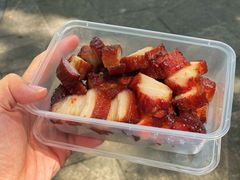 花叉-永兴烧腊