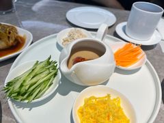 -鼎泰丰(国贸商城店)