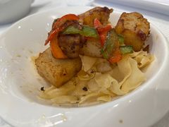 -金翠皇宫粤菜·点心·海鲜(科技园店)