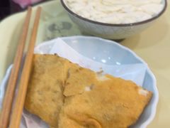 -方中山胡辣汤(顺河路店)