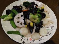 -致美楼(前门店)