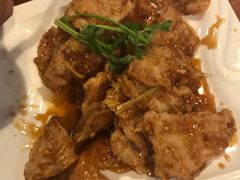 -小时候2013(瀚新店)