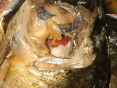-盒马鲜生(红莲店)