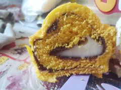 -石头先生的烤炉(济南领秀城贵和店)