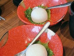 -满满初牛·炭烧牛肉专门店(国大店)