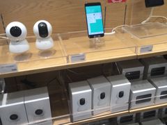 -小米之家(世博源店)