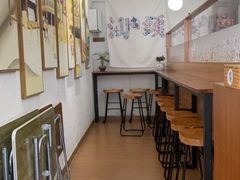 -南海冰室·新式潮汕茶饮(南海店)