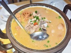 -吴掌柜·藕汤印象(南湖店)