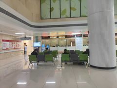 -南方医科大学第三附属医院