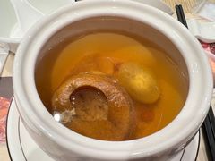 -郑猛记石岐鸽主题餐厅(长江店)