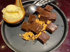 -bluefrog蓝蛙(悠唐购物中心店)