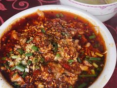 -老丘丘(较场口店)