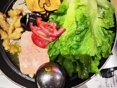 -鸡毛店·川菜(文殊院店)