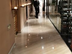 -苏浙总会(国金中心店)