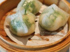 -潮府馆·非遗潮州菜·世纪公园(新国际博览中心店)