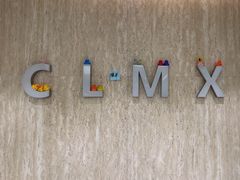 -CLMX(新天地凯德晶萃广场店)