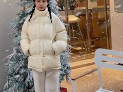 -迦南的早晨蛋糕甜品集合店