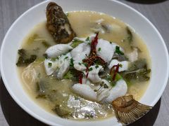 -龙猫意杯花园餐厅(芙蓉湖店)