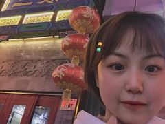 -德云社三庆园