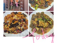 -林之六八·6886大连老菜馆
