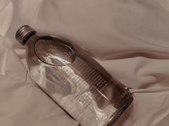 -尼依格罗香港美利酒店