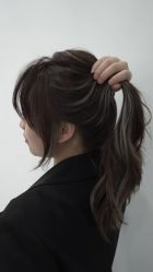 -逸丝风尚