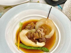 -翠园(广州太古汇店)