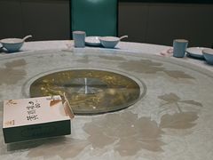 -黄鹤楼大酒店(友谊北大街店)
