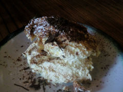 android_upload_pic-PIZZA BIANCA(民园店)