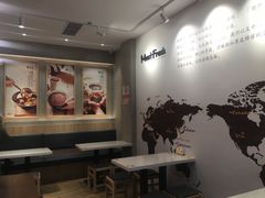 -鲜芋仙(国和店)