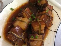 -船老大饭店(太滆街店)