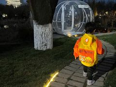 -Supine Bistro溯泮餐厅