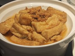 -鑫悦楼煎蟹·16年海鲜大排档