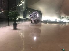 -哈尔滨大剧院