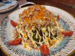 -游You House(西单老佛爷店)