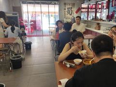 -罗妈砂锅(重庆大学城熙街店)