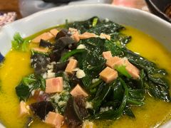 -大川先生·小龙虾·川菜(信义坊店)