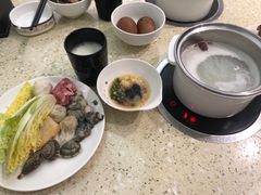 -艺境水疗生活空间(广场明珠店)