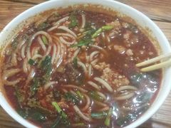 android_upload_pic-铁朋小锅米线(玉川巷店)